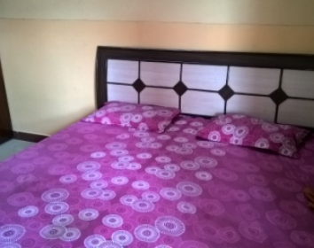 room 1
