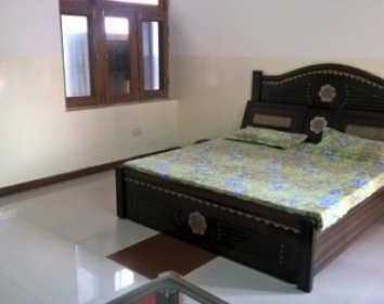 room 1