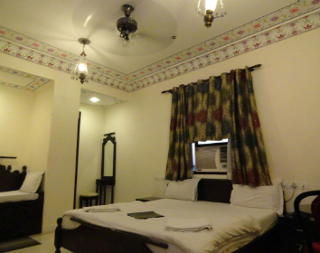 room 1