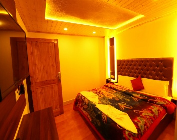 room 1