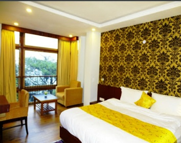room 1